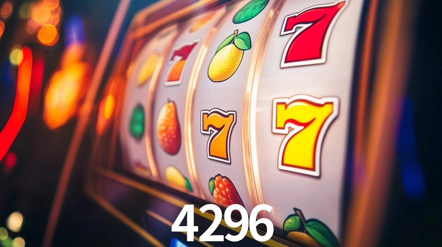 4296,4296.com