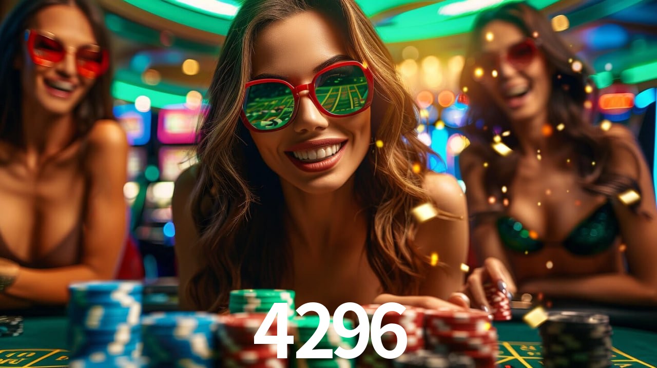 Basketball Betting 4296
