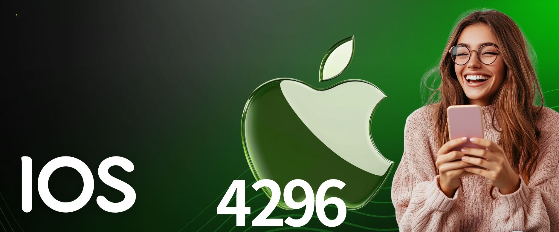 Account Benefits 4296