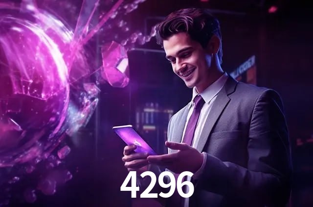 Football Betting 4296