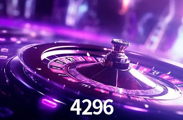 Jogos Exclusivos 4296