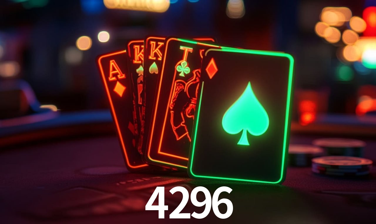 Diretório de Jogos 4296