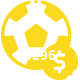 Aposte em esportes do mundo todo no 4296!