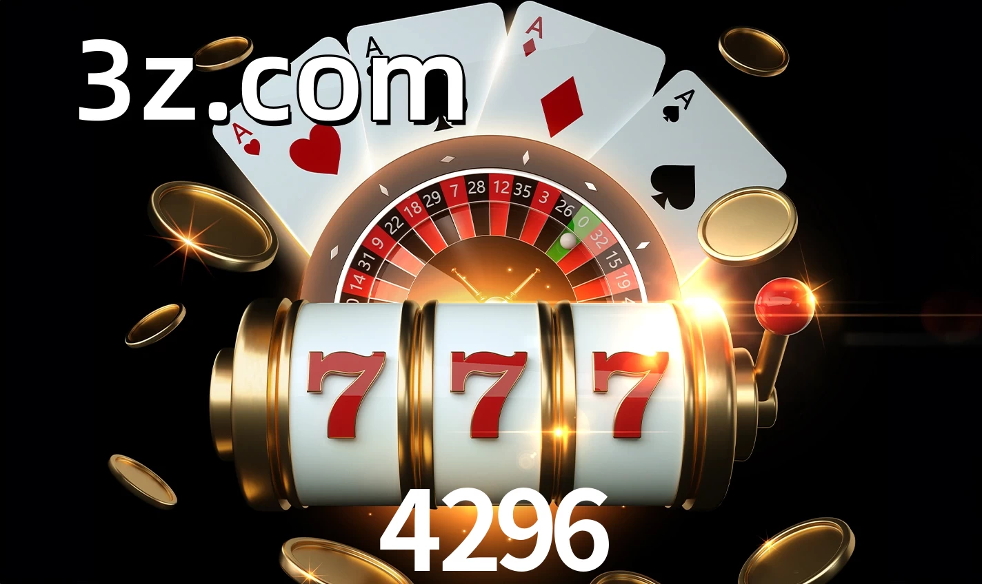 4296 aplicativo