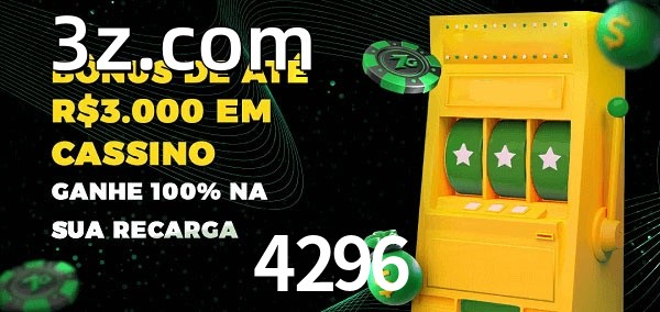 7gams melhor bônus de depósito